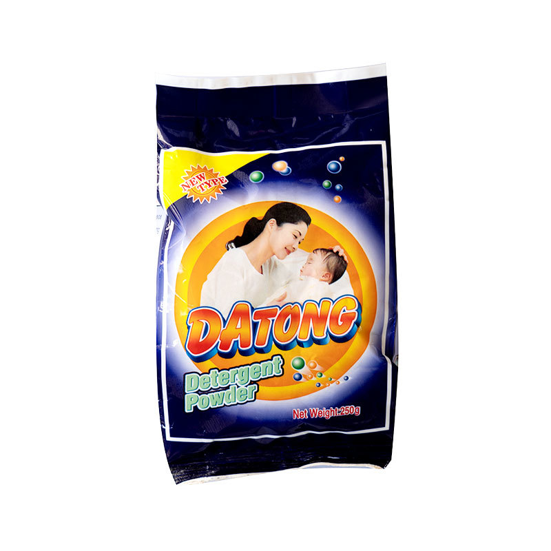 DATONG洗衣粉250克