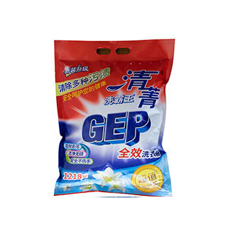 全效洗衣粉1.218KG